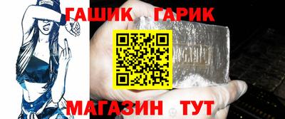 a pvp Ижевск